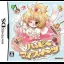 Happy My Sweets - Nintendo DS - Retrocharting