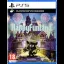 Happyfunland - Playstation 5 - Retrocharting