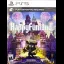 HappyFunland [Souvenir Edition] - Playstation 5 - Retrocharting