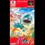 Harapeko Bakka - Super Famicom - Retrocharting