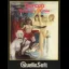 Harcon - Herr Des Lichts - Commodore 64 - Retrocharting