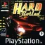 Hard Boiled - PlayStation - Retrocharting