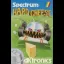 Hard Cheese - ZX Spectrum - Retrocharting