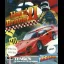 Hard Drivin' 2: Drive Harder - Amiga - Retrocharting