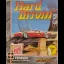 Hard Drivin - Atari ST - Retrocharting