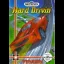 Hard Drivin' [Cardboard Box] - Sega Genesis - Retrocharting
