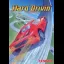 Hard Drivin - Sega Genesis - Retrocharting