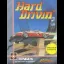 Hard Drivin' - ZX Spectrum - Retrocharting