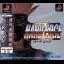 Hard Edge - PlayStation - Retrocharting