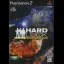 Hard Luck: Return Of The Heroes - PlayStation 2 - Retrocharting