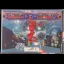 Hard 'n' Heavy - Commodore 64 - Retrocharting