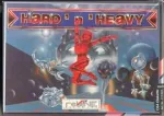 Hard 'n' Heavy
