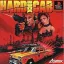 Hard Rock Cab - PlayStation - Retrocharting