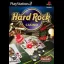 Hard Rock Casino - PlayStation 2 - Retrocharting