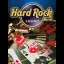 Hard Rock Casino - PSP - Retrocharting