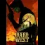 Hard West [Collector's Edition] - Nintendo Switch - Retrocharting