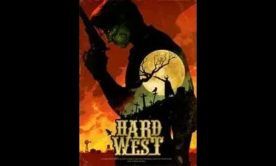 Hard West [Collector's Edition]