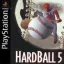 HardBall 5 - PlayStation - Retrocharting