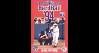 Hardball 94