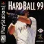 HardBall '99 - PlayStation - Retrocharting
