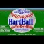 Hardball - Amiga - Retrocharting