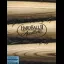 Hardball II - Amiga - Retrocharting