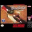 HardBall III - Super Nintendo - Retrocharting