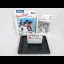 Hardball - JP MSX2 - Retrocharting