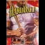Hardball - Sega Genesis - Retrocharting