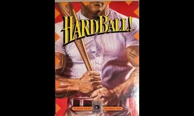 Hardball