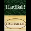 Hardball! - ZX Spectrum - Retrocharting