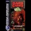 Hardcore 4X4 - Sega Saturn - Retrocharting