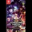 Hardcore Mecha: Fighter Edition - Nintendo Switch - Retrocharting