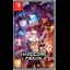 Hardcore Mecha - Nintendo Switch - Retrocharting