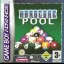 Hardcore Pool - GameBoy Advance - Retrocharting