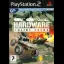 Hardware: Online Arena - PlayStation 2 - Retrocharting