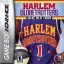 Harlem Globetrotters World Tour - GameBoy Advance - Retrocharting