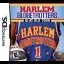 Harlem Globetrotters World Tour - Nintendo DS - Retrocharting