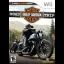 Harley-Davidson: Road Trip - Wii - Retrocharting