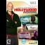 Harley Pasternak Hollywood Workout - Wii - Retrocharting