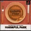 Harmful Park - PlayStation - Retrocharting