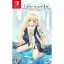 Harmonia - Nintendo Switch - Retrocharting