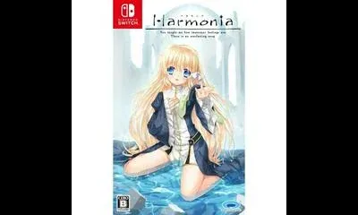 Harmonia