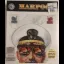 Harpoon - Amiga - Retrocharting