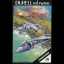 Harrier Attack - Commodore 64 - Retrocharting
