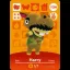Harry #124 [Animal Crossing Series 2] - Nintendo DS - Retrocharting