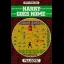 Harry Goes Home - ZX Spectrum - Retrocharting