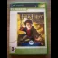 Harry Potter And The Chamber Of Secrets [Classics] - Xbox - Retrocharting