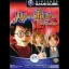 Harry Potter and the Chamber of Secrets - Gamecube - Retrocharting