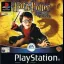 Harry Potter and the Chamber of Secrets - PlayStation - Retrocharting